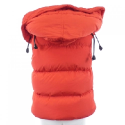 Áo gile DSQUARED2 - Hàng hiệu Authentic 814021