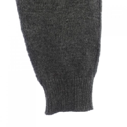 Quần PRADA UMP145 S232 11LM - Hàng hiệu Chính hãng 897672