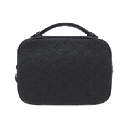 Túi đeo chéo Louis Vuitton Trillon Monogram S Lock M58487 - Hàng hiệu Chính hãng 767639