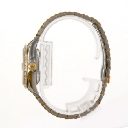 Đồng hồ Rolex Datejust 279383RBR SSxYG tự động - Hàng hiệu chính hãng 873607