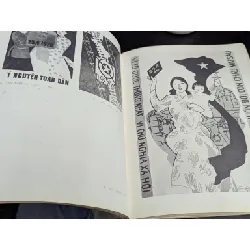 Tranh cổ động - nhiều tác giả 605456