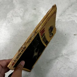 Môi trường ẩn náu 1031600
