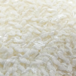 【Mã giảm giá】Áo khoác CHANEL 643018