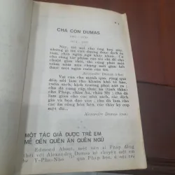 NGUYỄN HIẾN LÊ - Văn minh nhân loại: CÁC CUỘC ĐỜI NGOẠI HẠNG 1022090