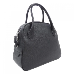 【Mã giảm giá】Túi MAISONCANAU 659810