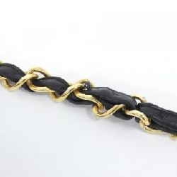 【Vintage】Túi xách chéo Chanel 01094 608567