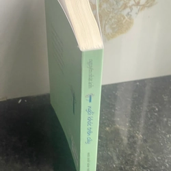 Ngồi khóc trên cây - nguyễn nhật ánh 546868