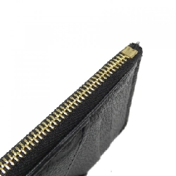 Louis Vuitton Monogram Empreinte Porte Cartes Romy M81883 Ví đựng tiền & thẻ - Hàng hiệu Chính hãng 769617