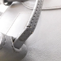 Saint Laurent Mini Sac de Jour 324823 BOO0J Túi - Hàng hiệu Chính hãng 764663