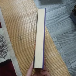 Cô Gái Không Của Hồi Môn - Aleksandr Ostrovski 715542