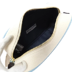 【Sản phẩm mới】Túi đeo vai USPA2673 của U.S. Polo 610811