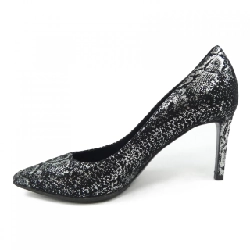 Giày cao gót SAINT LAURENT 315535 658424