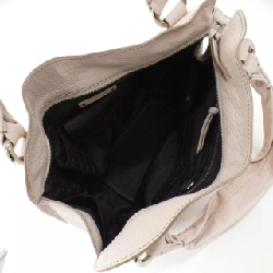 Túi xách vai Celine Bitter Sweet - Hàng hiệu Authentic 769207