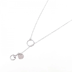 Dây chuyền Gucci Horsebit - Hàng hiệu Chính hãng 840963