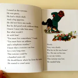 Nate the great (Sách nhập) - 30 quyển box set+ File Mp3 759640