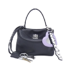 Túi Balenciaga Rodeo Mini 795456 2AA9X