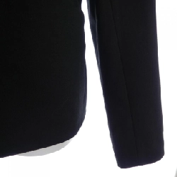 Áo khoác HERMES 67-7254 - Hàng hiệu Authentic 813555