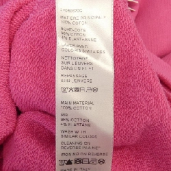 Áo khoác CELINE - Hàng hiệu Chính hãng 900135