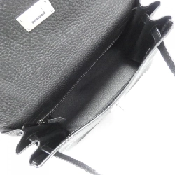 Túi Hermes Kelly 28cm 619555