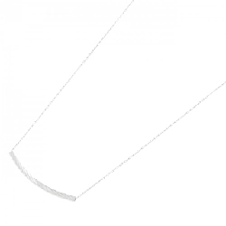 PT900 Dây chuyền - Hàng hiệu Chính hãng 868136