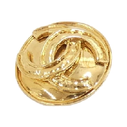 【Vintage】Brooch Chanel
