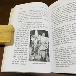 Đường thiền sen nở - Sư bà Thích Nữ Diệu Không  719132