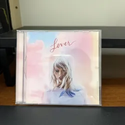 Đĩa Album Ca Nhạc CD USUK 957677