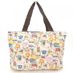 Túi LESPORTSAC 656027