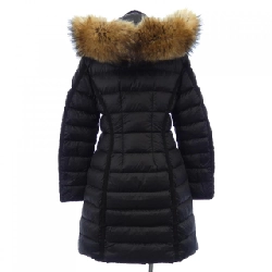 Áo khoác lông vũ MONCLER 635049