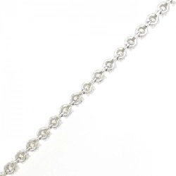 Vòng tay kim cương PT850 7.064CT - Hàng hiệu Authentic 871185