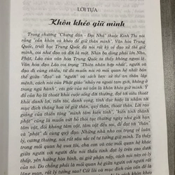 98 phép xử thế để giữ mình. 1a3 551068