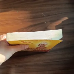 Liên tông thập tam tổ 760312