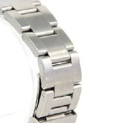 Đồng hồ Rolex Oyster Perpetual Date 15200 SS tự động P series - Hàng hiệu chính hãng 880121