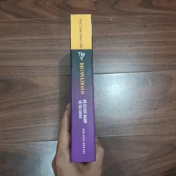 Dạy con làm giàu tập 5 560199