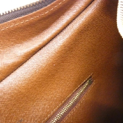 Túi xách vai Louis Vuitton Monogram Broni 30cm M51265 - Hàng hiệu chính hãng 768849