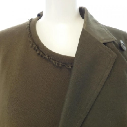 Y's YR-J06-802 Áo khoác 631771