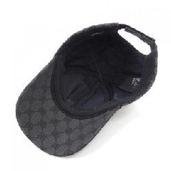 Mũ BALENCIAGA - Hàng hiệu Authentic 906245