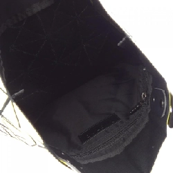 Baobao BAOBAO BB33-AG602 BAG 657733