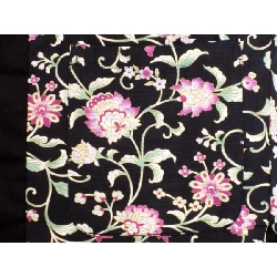 Áo khoác nữ - Hàng hiệu Authentic 877762