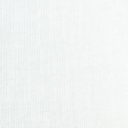 Áo thun GOD SELECTION XXX - Hàng hiệu Authentic 902960