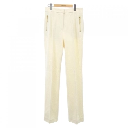 Quần Escada - Hàng hiệu Authentic 811154