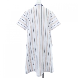 Maison Kitsuné MAISON KITSUNE GW01676KJ0069 Đầm - Hàng hiệu Authentic 815892