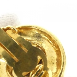 Chanel Bông tai - Hàng hiệu Authentic 807781