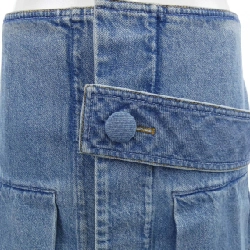 Váy LOUIS VUITTON FQJU09EFY 648956