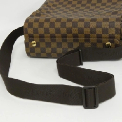 Túi xách vai Louis Vuitton Damier Naviglio N45255 - Hàng hiệu Chính hãng 805580