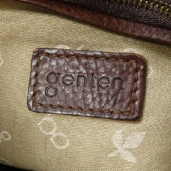 BAG genten - Hàng hiệu Authentic 833366