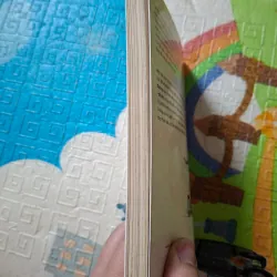 Những lối về ấu thơ 933341