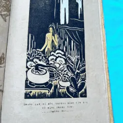 Tập văn hoạ kỷ niệm Nguyễn Du (1942) 757793