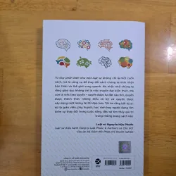 Tư Duy Phản Biệt Như Một Luật Sư - Colin Seale 995943