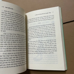 Thay đổi vì con 547284